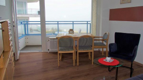 Haus Seehütte Seehütte Haus 2 Wohnung 103